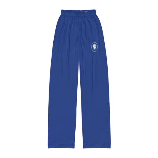 St. Mary of the Assumption School - Brookline, MA Lounge Pants
