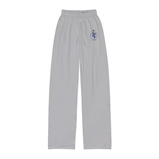 St. Michael School - Lowell, MA Lounge Pants (Youth Sizes)