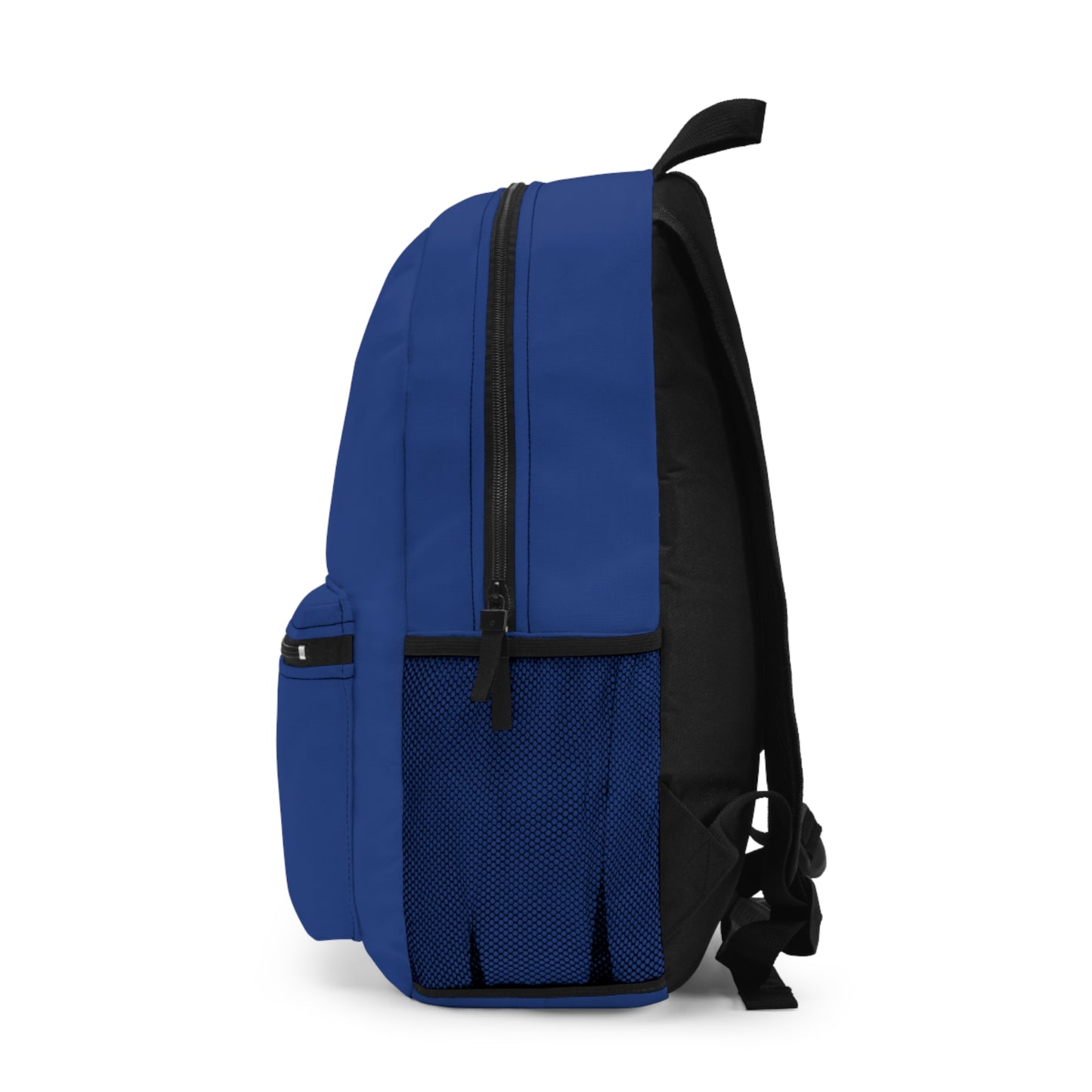 East Boston Central Catholic - East Boston, MA Backpack - Blue