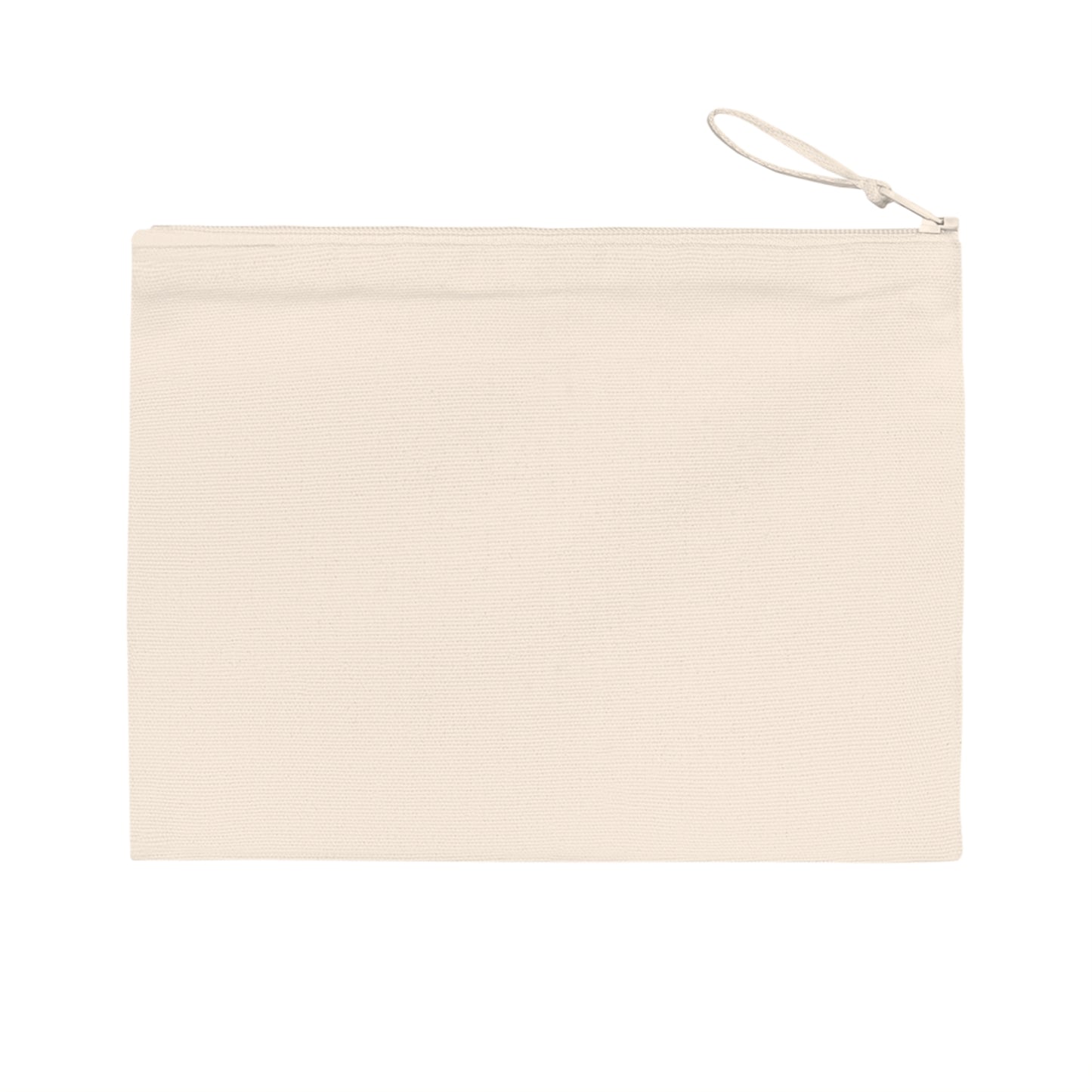 St. Mary of the Assumption School - Brookline, MA Pencil Case