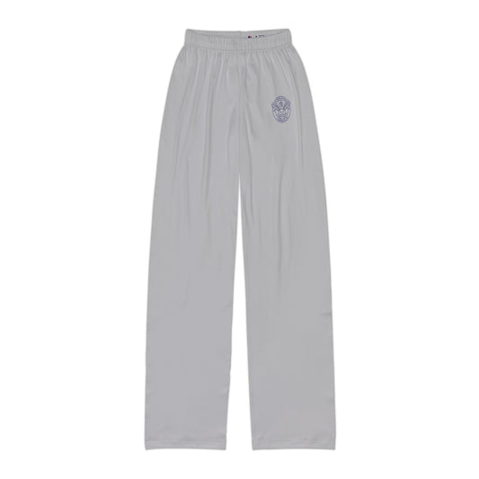 St. Peter School - Cambridge, MA Lounge Pants (Youth Sizes)