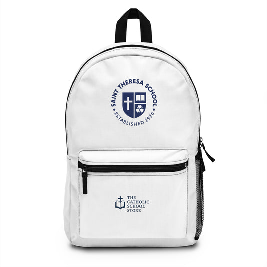 St. Theresa Backpack