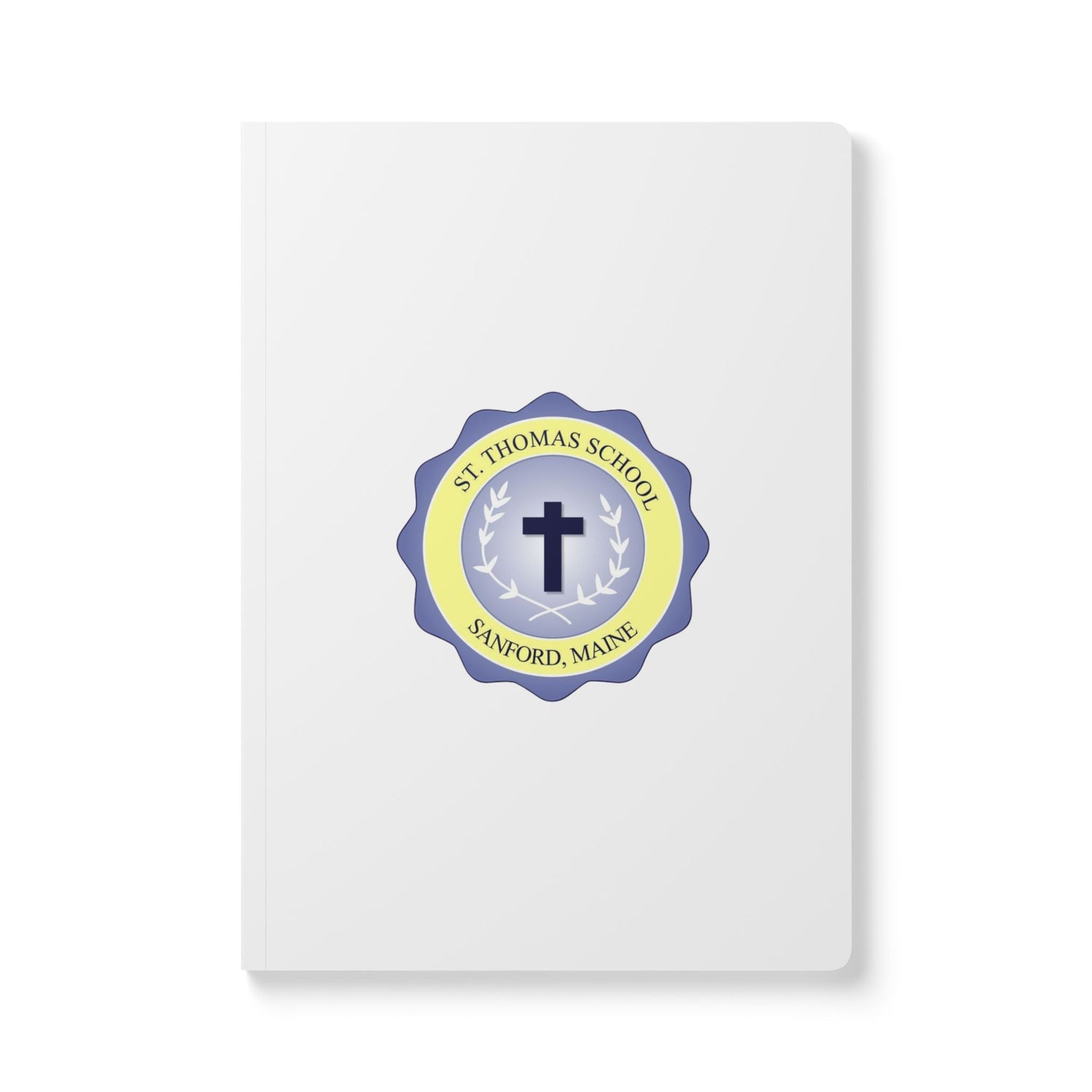 St. Thomas School - Sanford, ME