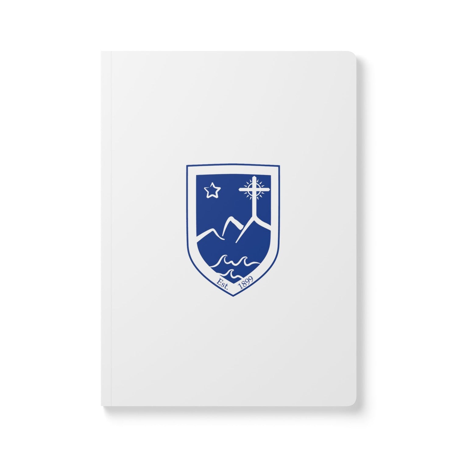 St. Mary of the Assumption School - Brookline, MA