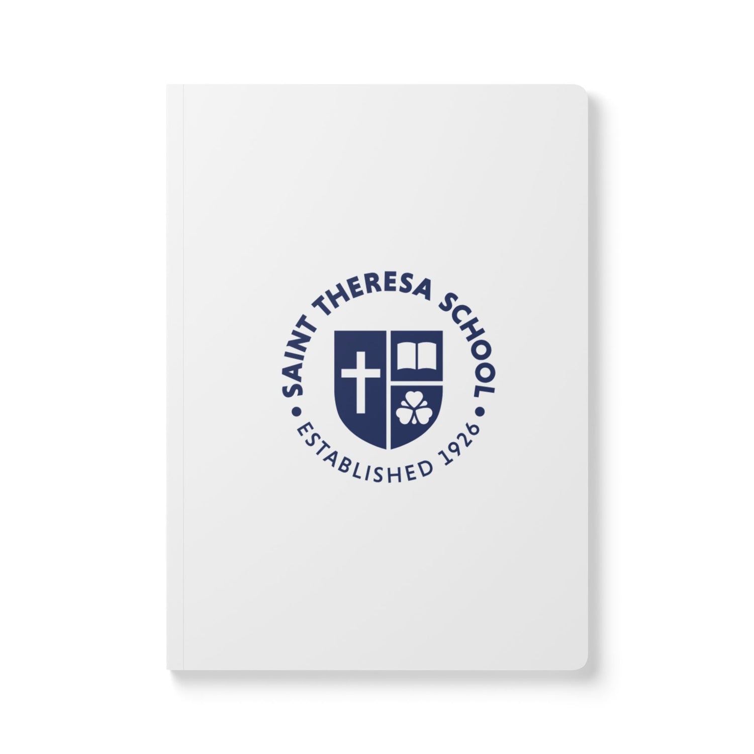 St. Theresa - Somerville, MA