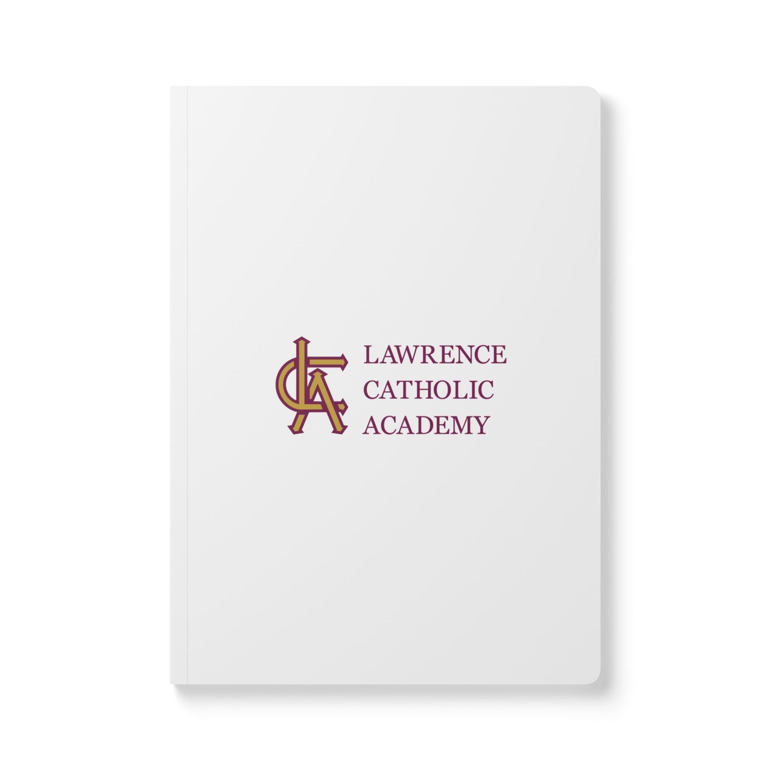 Lawrence Catholic Academy - Lawrence, MA