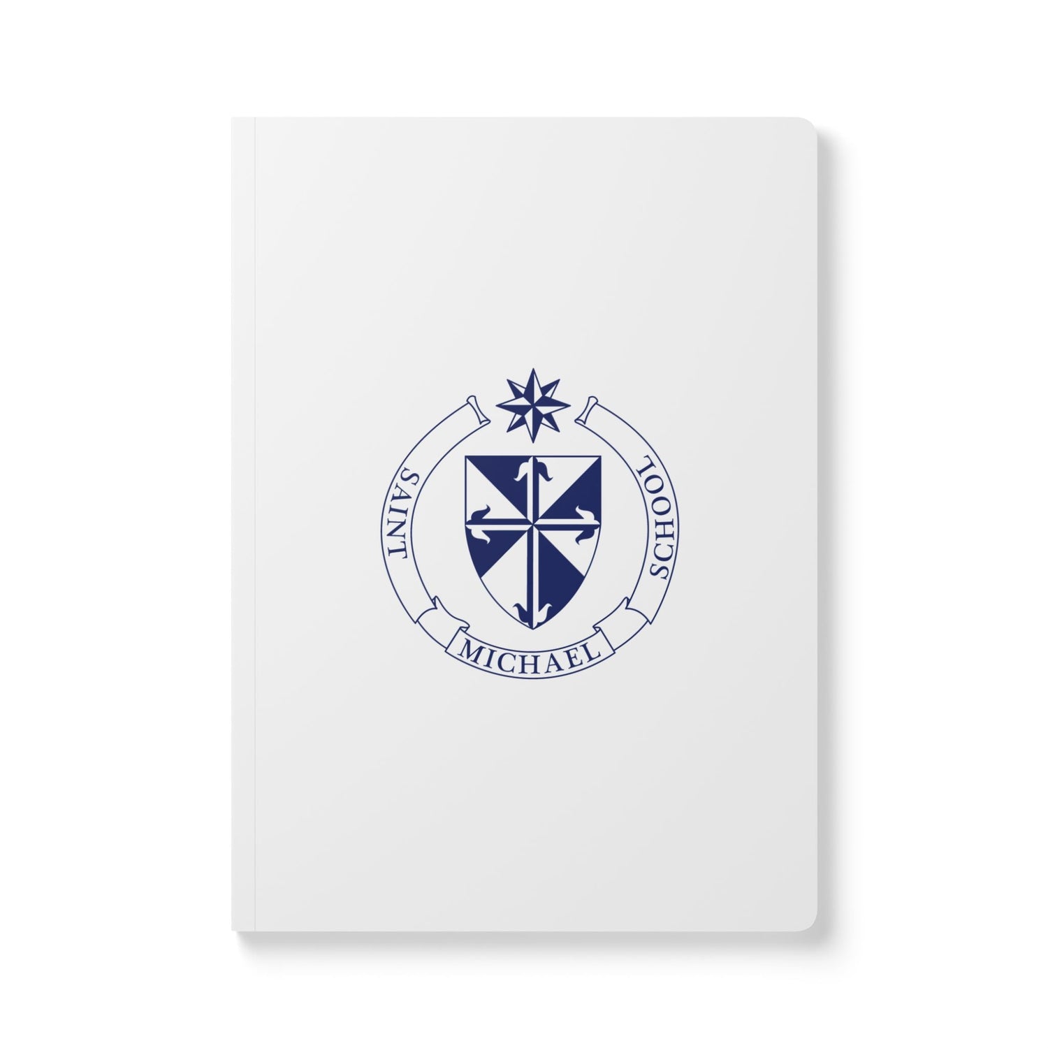 St. Michael School - Lowell, MA