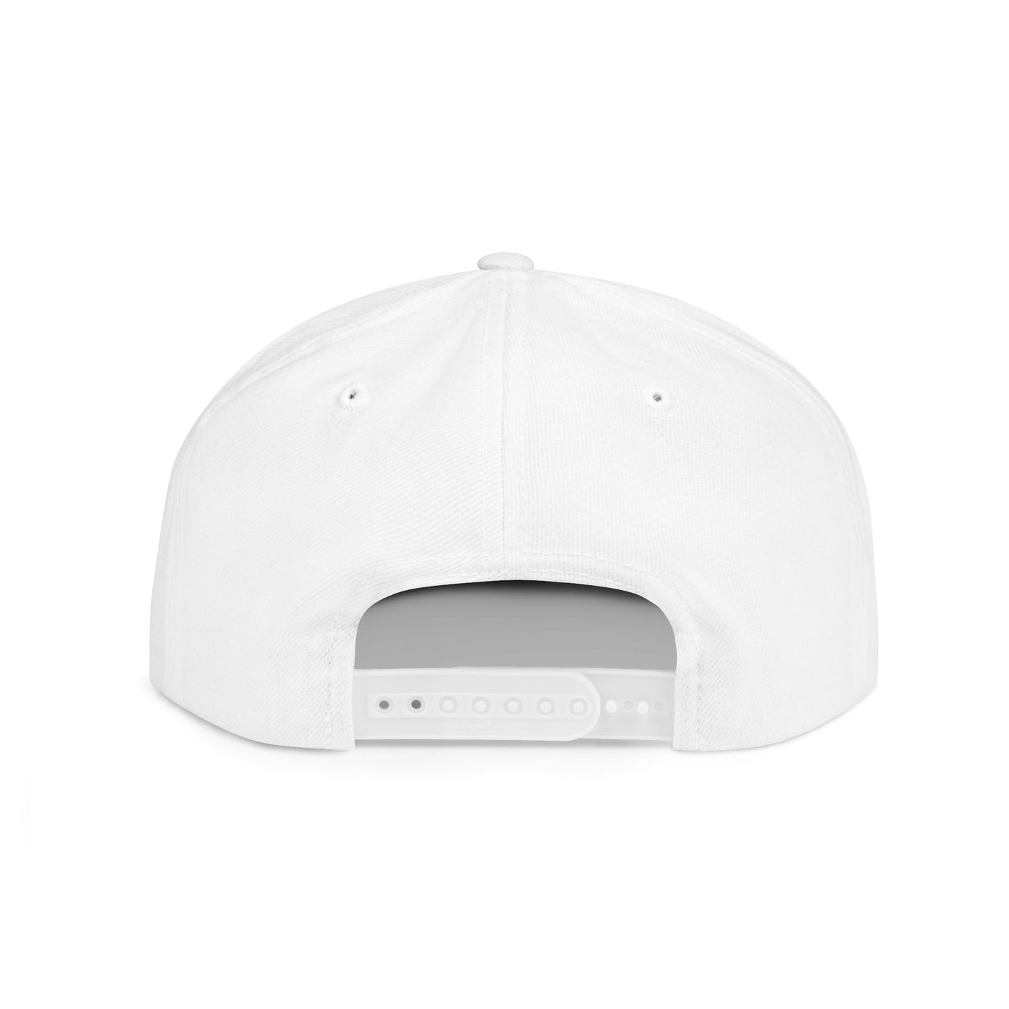 East Boston Central Catholic - East Boston, MA Baseball Hat