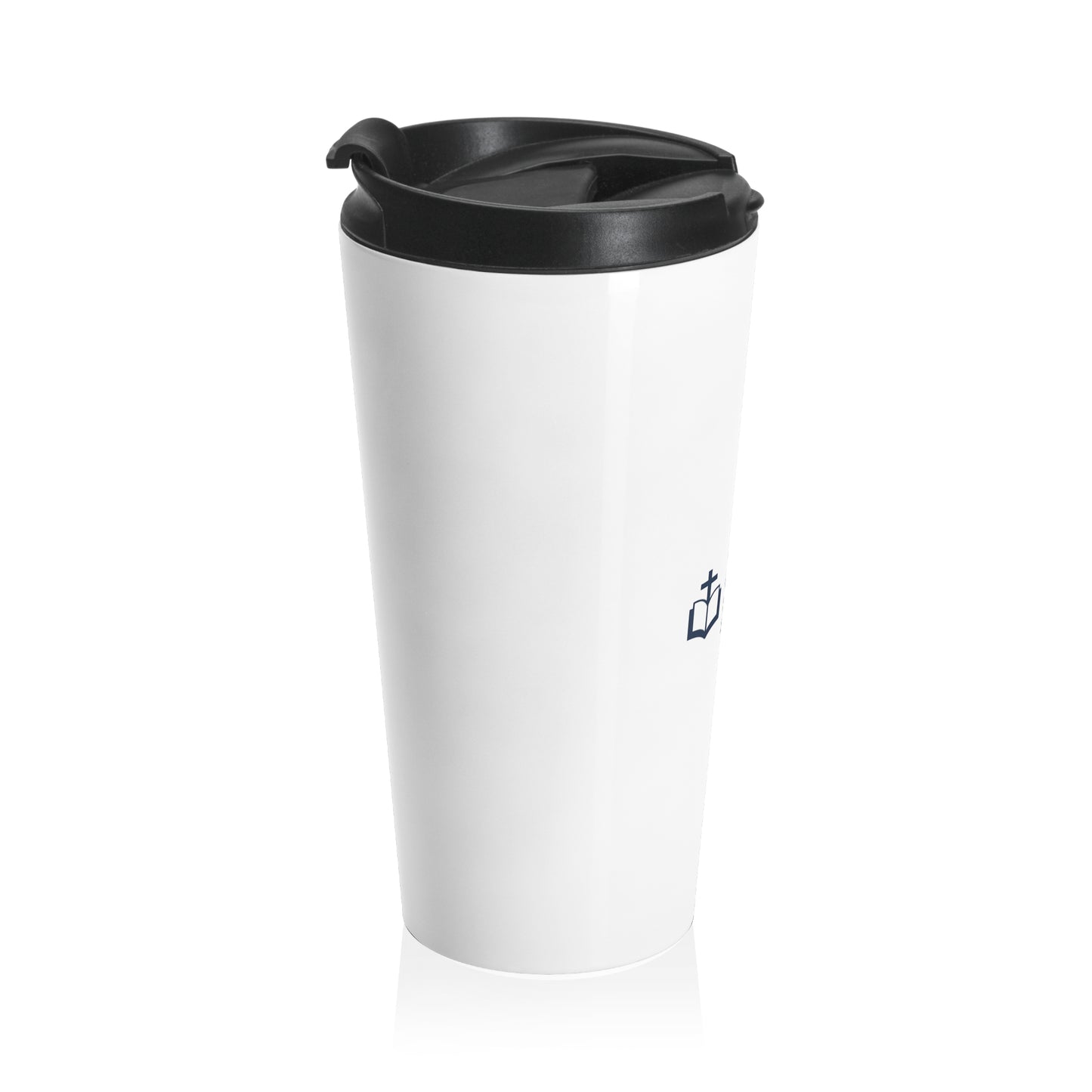 TCSS - Insulated Travel Mug