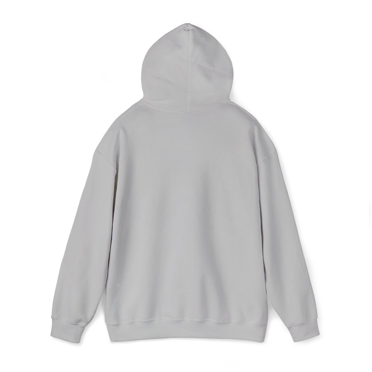 St. Thomas School - Sanford, ME Hoodie (Adult Sizes)