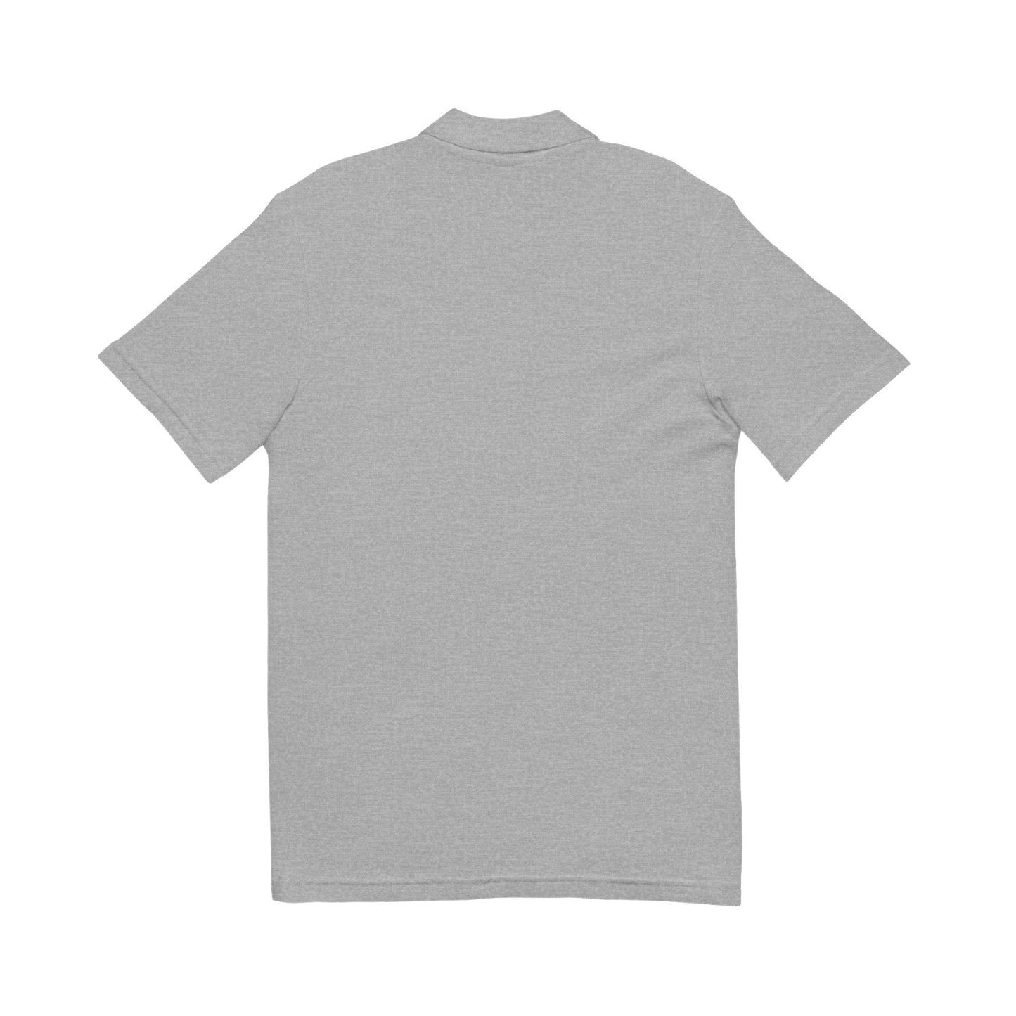 TCSS - POLO - Adult - Embroidery