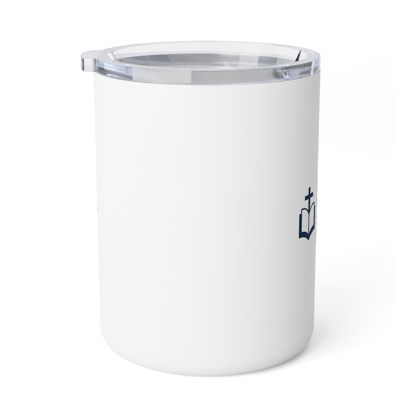TCSS - Insulated Coffee Mug | 10oz