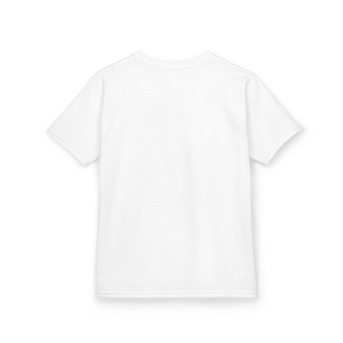 St. Thomas School - Sanford, MA T-Shirt (Grades 1 and Up)