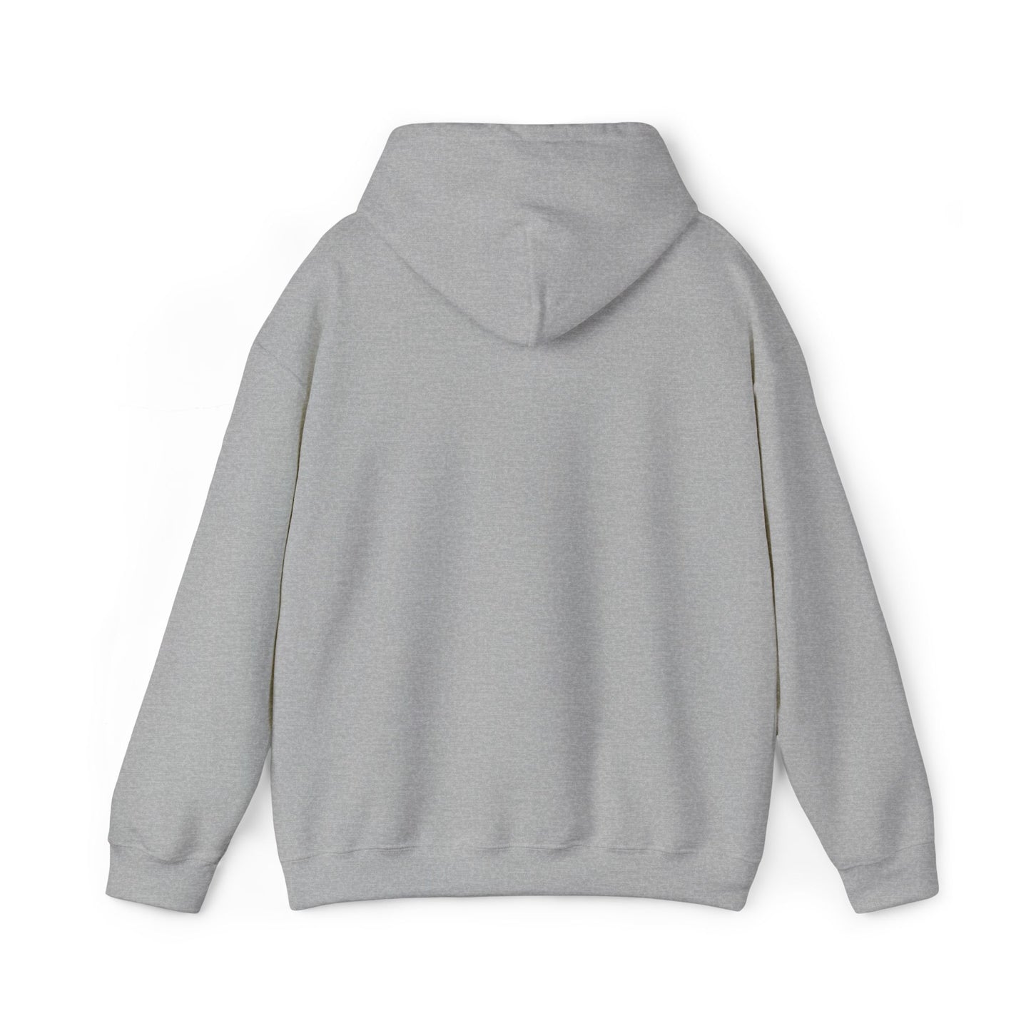 St. Thomas School - Sanford, ME Hoodie (Adult Sizes)