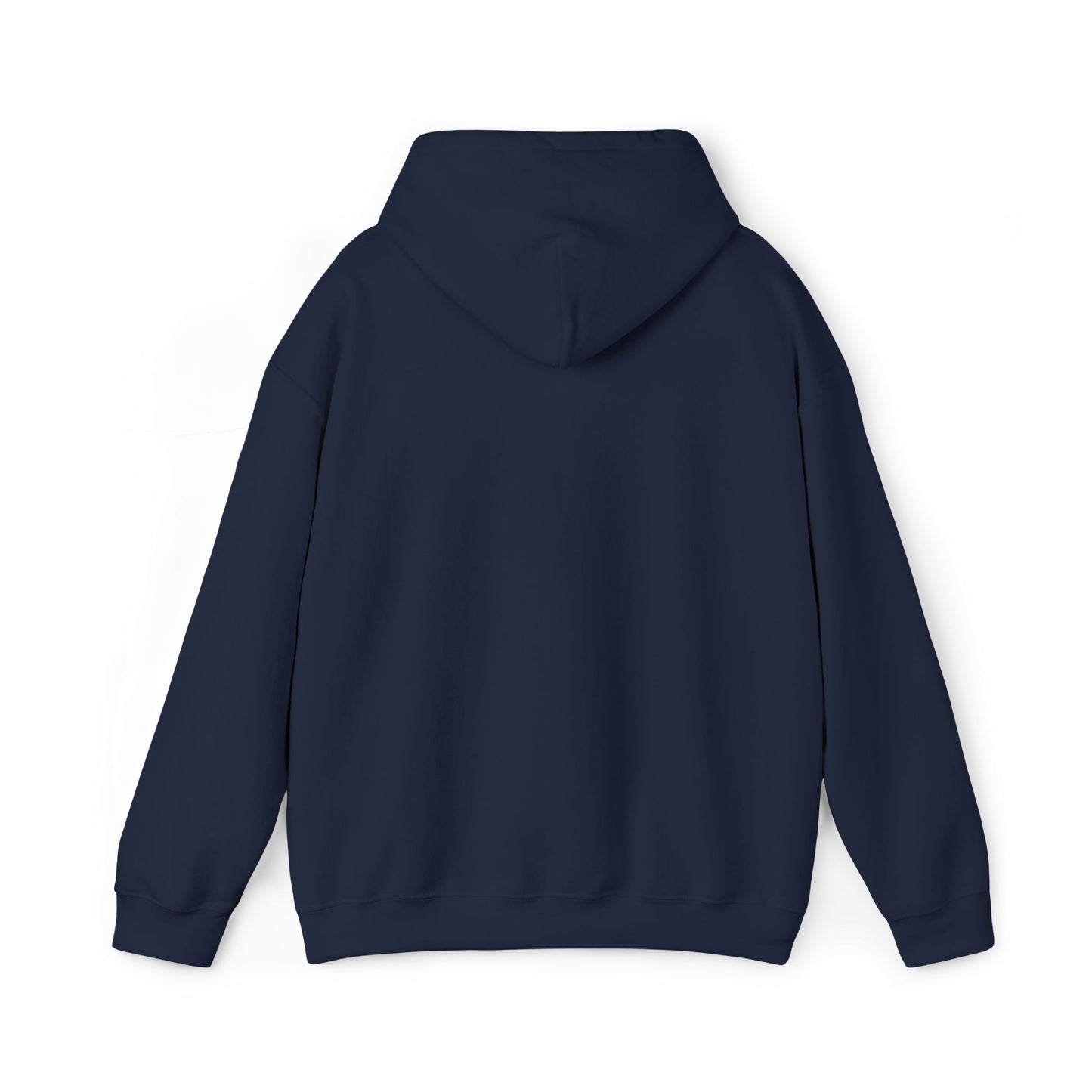St. Thomas School - Sanford, ME Hoodie (Adult Sizes)