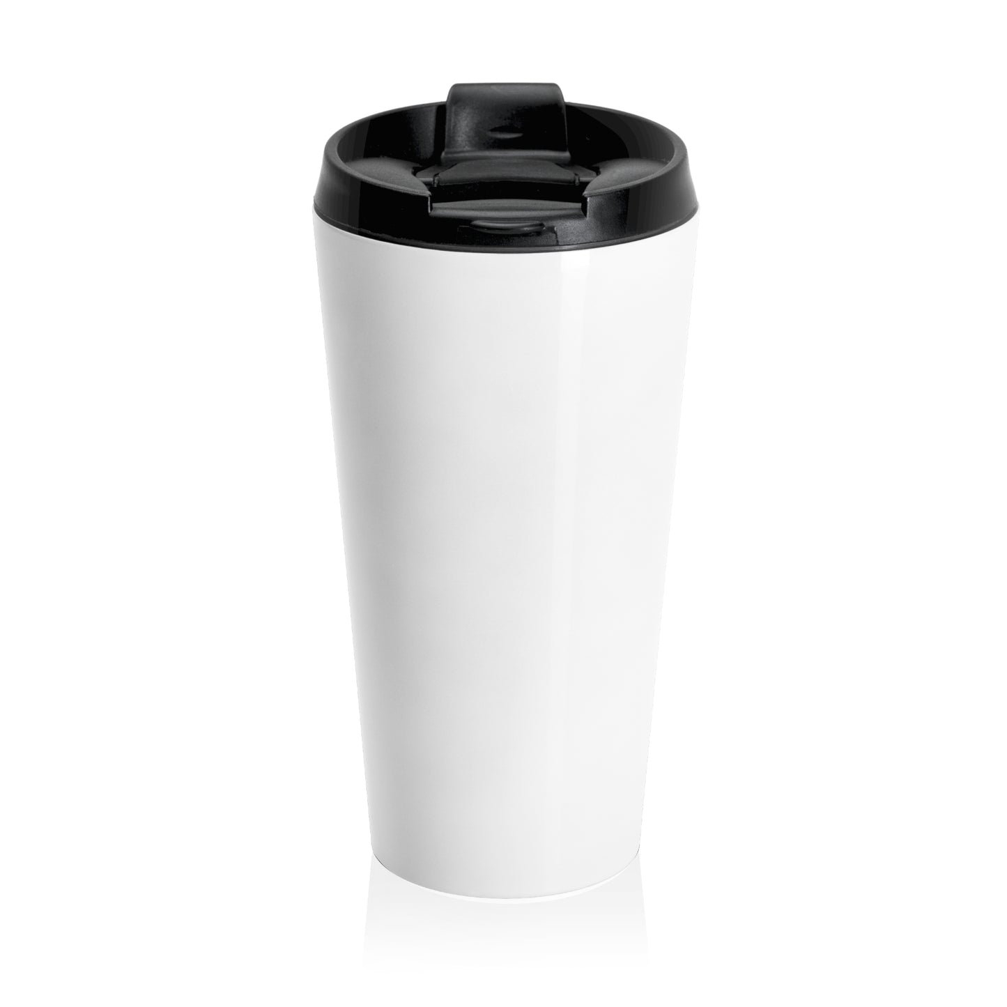 TCSS - Insulated Travel Mug