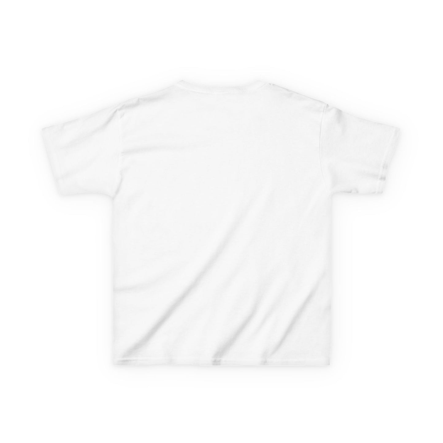 St. Thomas School - Sanford, MA T-Shirt (Grades 1 and Up)