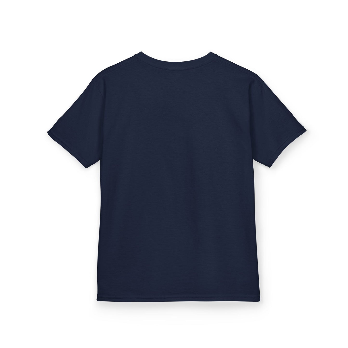 St. Thomas School - Sanford, MA T-Shirt (Grades 1 and Up)