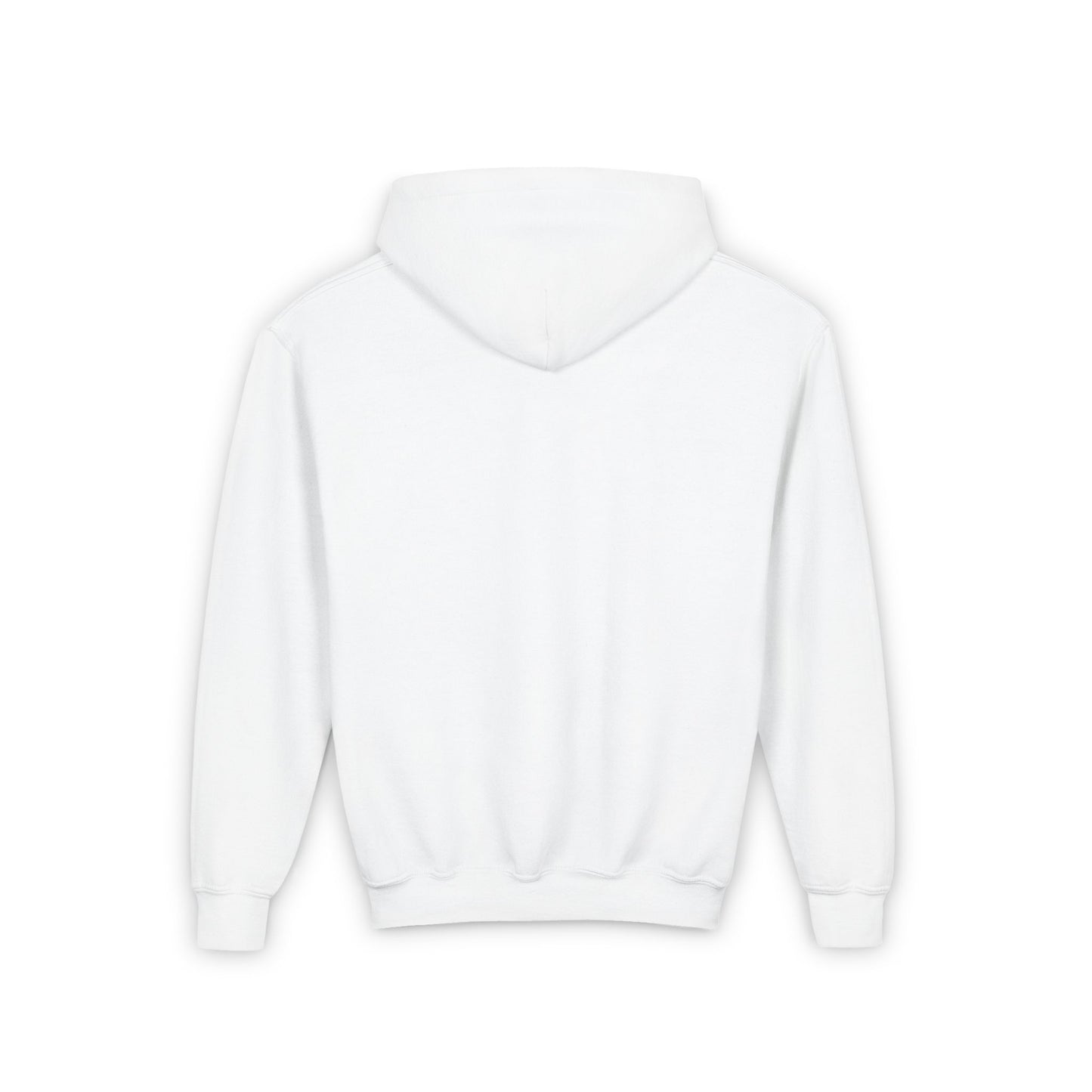 St. Thomas School - Sanford, ME Hoodie (Youth Sizes)