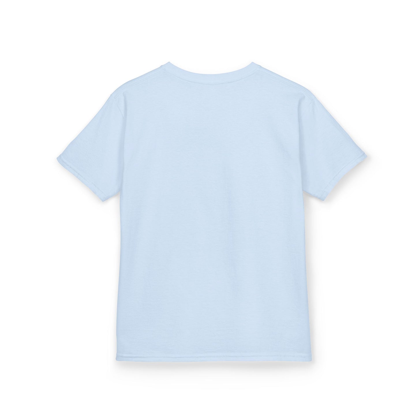 St. Thomas School - Sanford, MA T-Shirt (Grades 1 and Up)