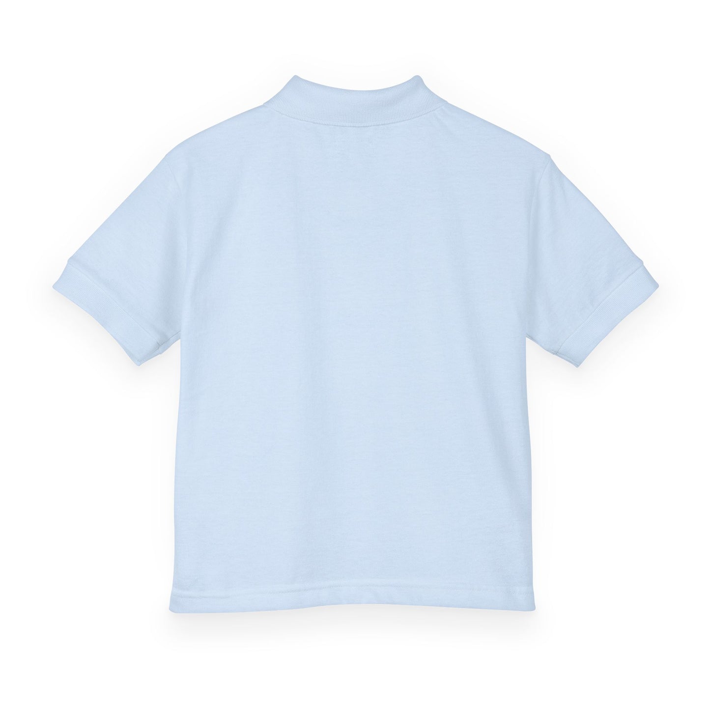 St. Thomas School - Sanford, ME Polo Shirt (Youth Sizes)