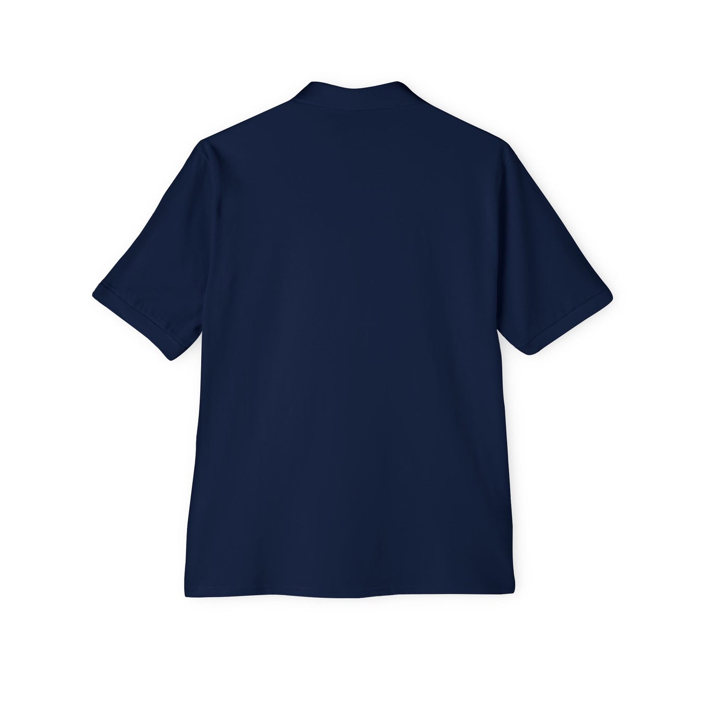 St. Thomas School - Sanford, ME Polo Shirt (Adult Sizes)
