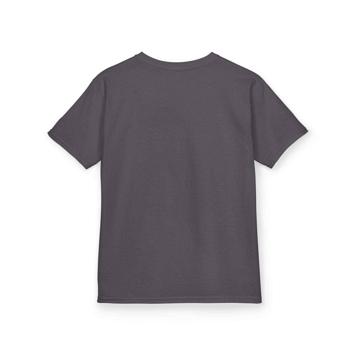 St. Thomas School - Sanford, MA T-Shirt (Grades 1 and Up)