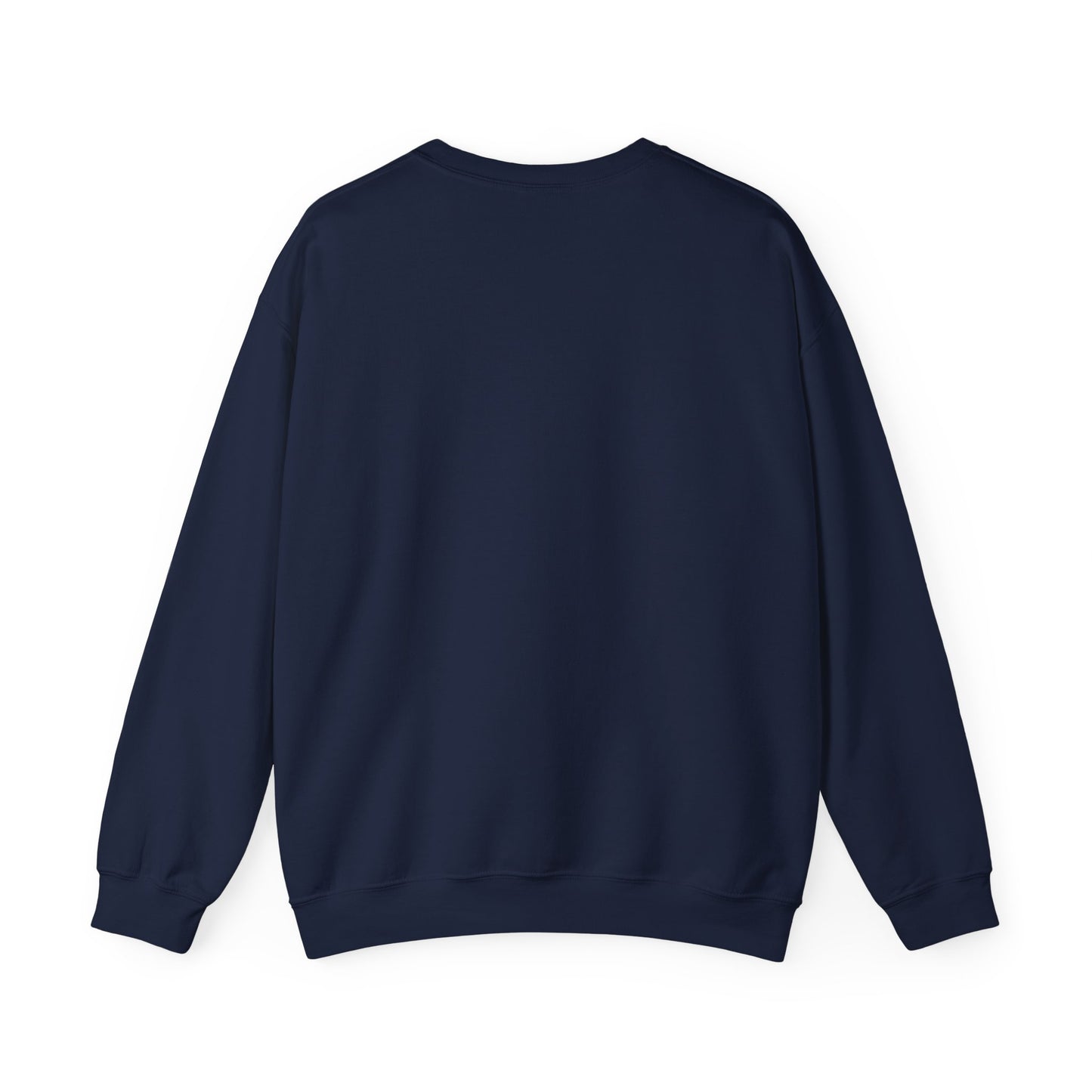 St. Mary of the Assumption School - Brookline, MA Crewneck Sweatshirt (Adult Sizes)