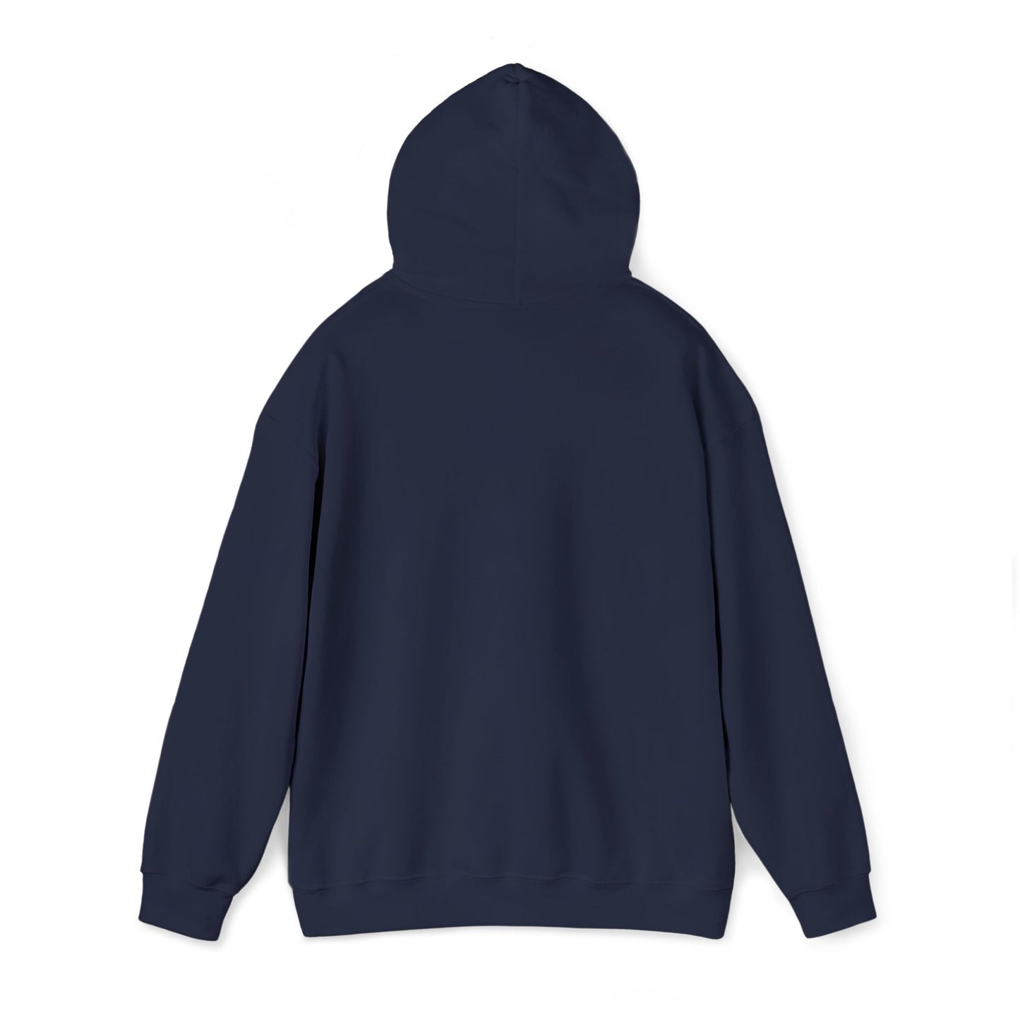 St. Thomas School - Sanford, ME Hoodie (Adult Sizes)