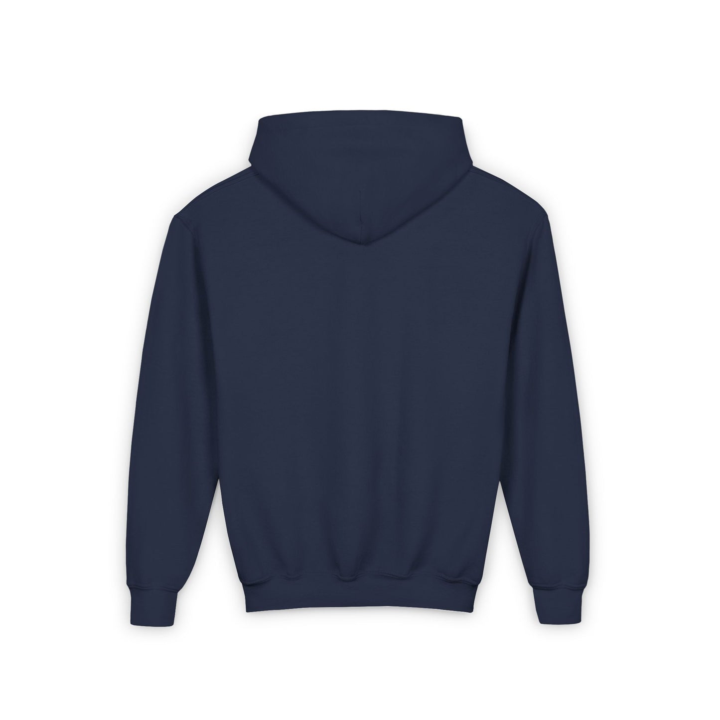 St. Thomas School - Sanford, ME Hoodie (Youth Sizes)