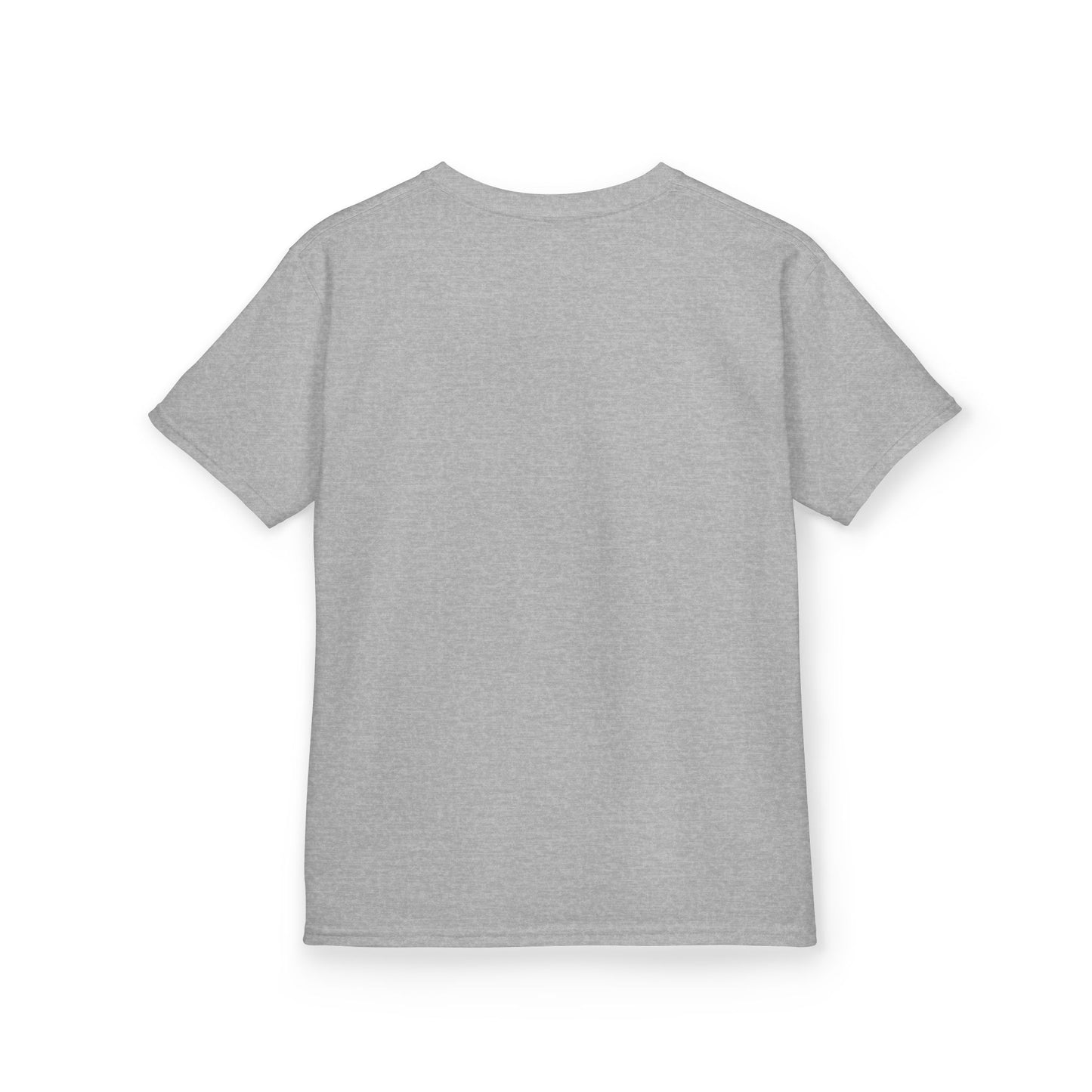 St. Thomas School - Sanford, MA T-Shirt (Grades 1 and Up)