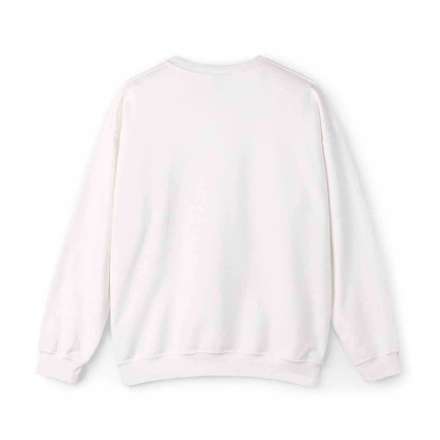 St. Thomas School - Sanford, ME Crewneck Sweatshirt (Adult Sizes)