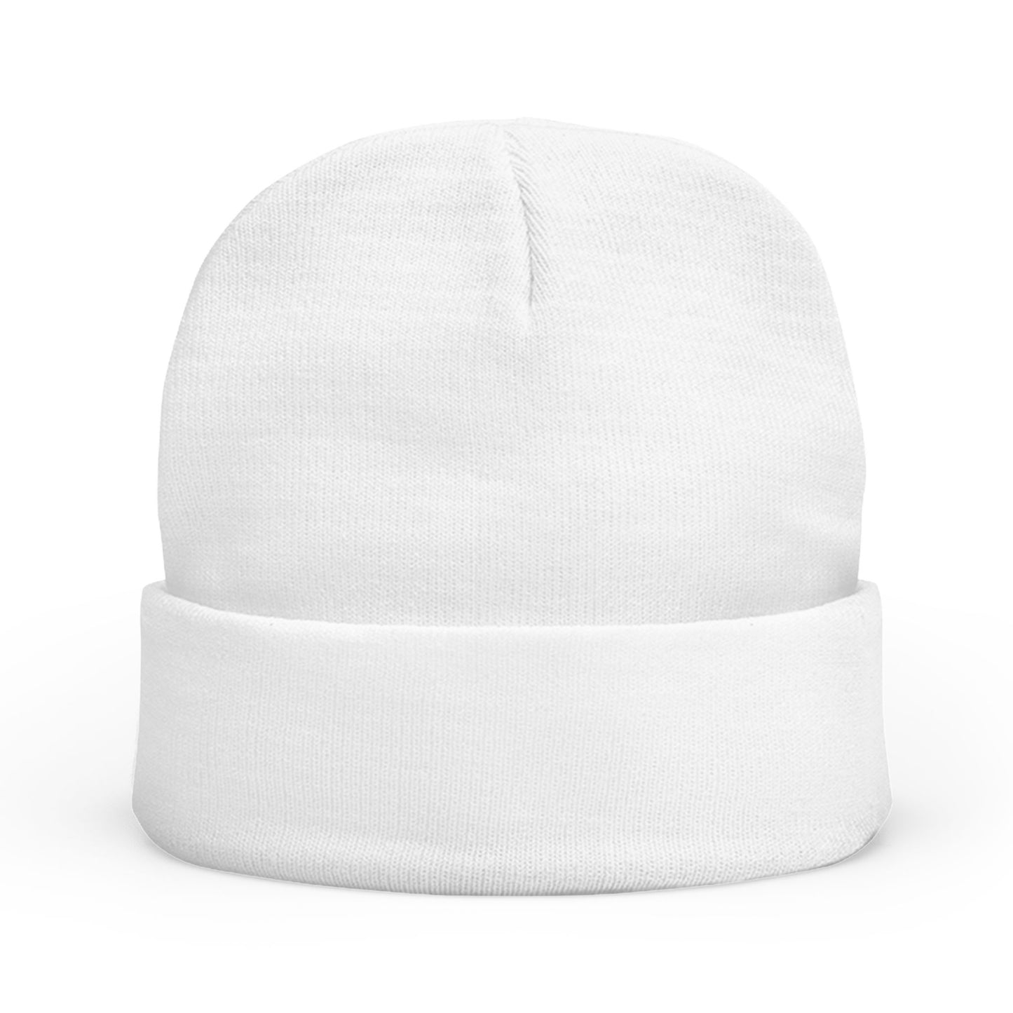 St. Mary of the Assumption School - Brookline, MA Winter Hat (Embroidery)