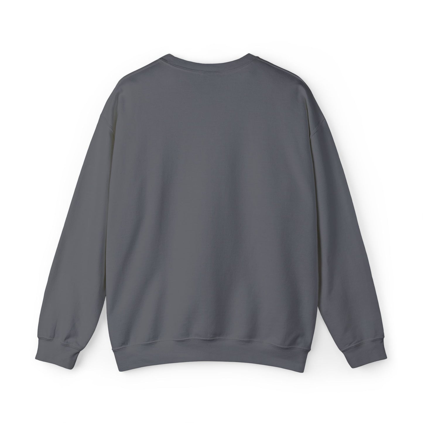 St. Thomas School - Sanford, ME Crewneck Sweatshirt (Adult Sizes)