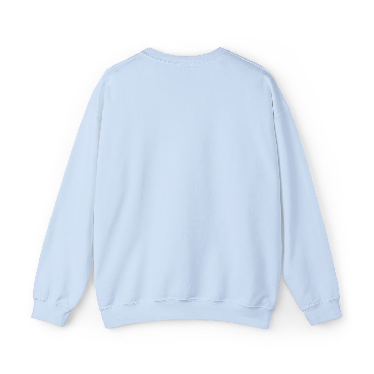 St. Thomas School - Sanford, ME Crewneck Sweatshirt (Adult Sizes)