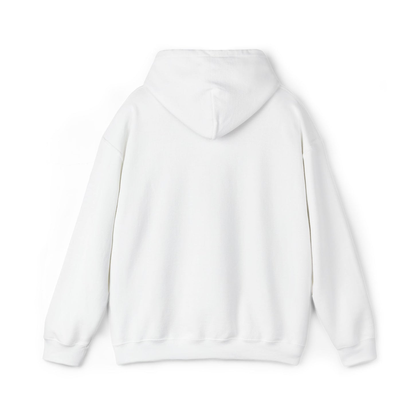 St. Thomas School - Sanford, ME Hoodie (Adult Sizes)