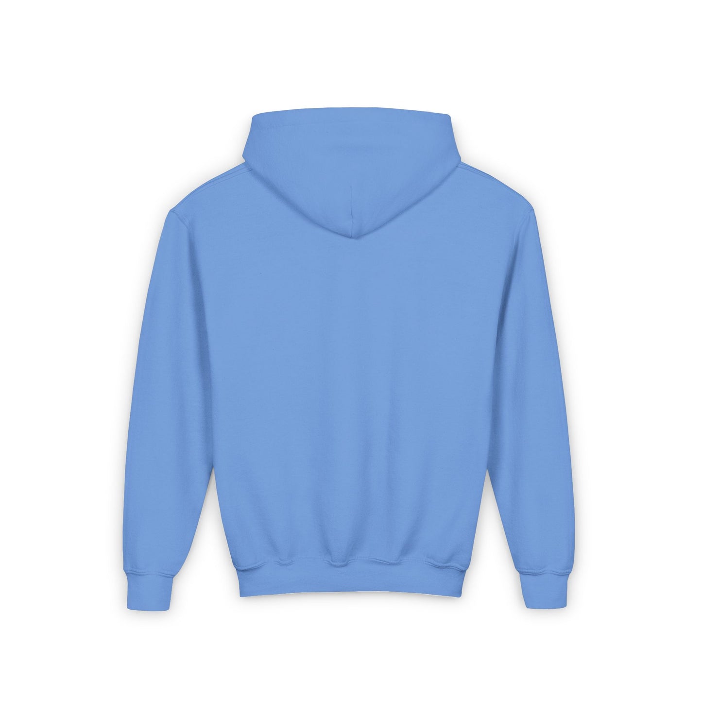 St. Thomas School - Sanford, ME Hoodie (Youth Sizes)