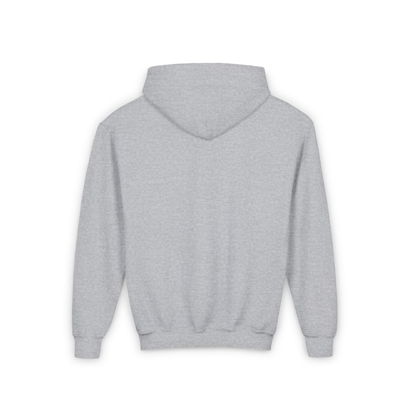 St. Thomas School - Sanford, ME Hoodie (Youth Sizes)
