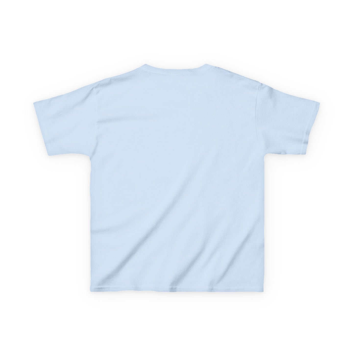 St. Thomas School - Sanford, MA T-Shirt (Grades 1 and Up)