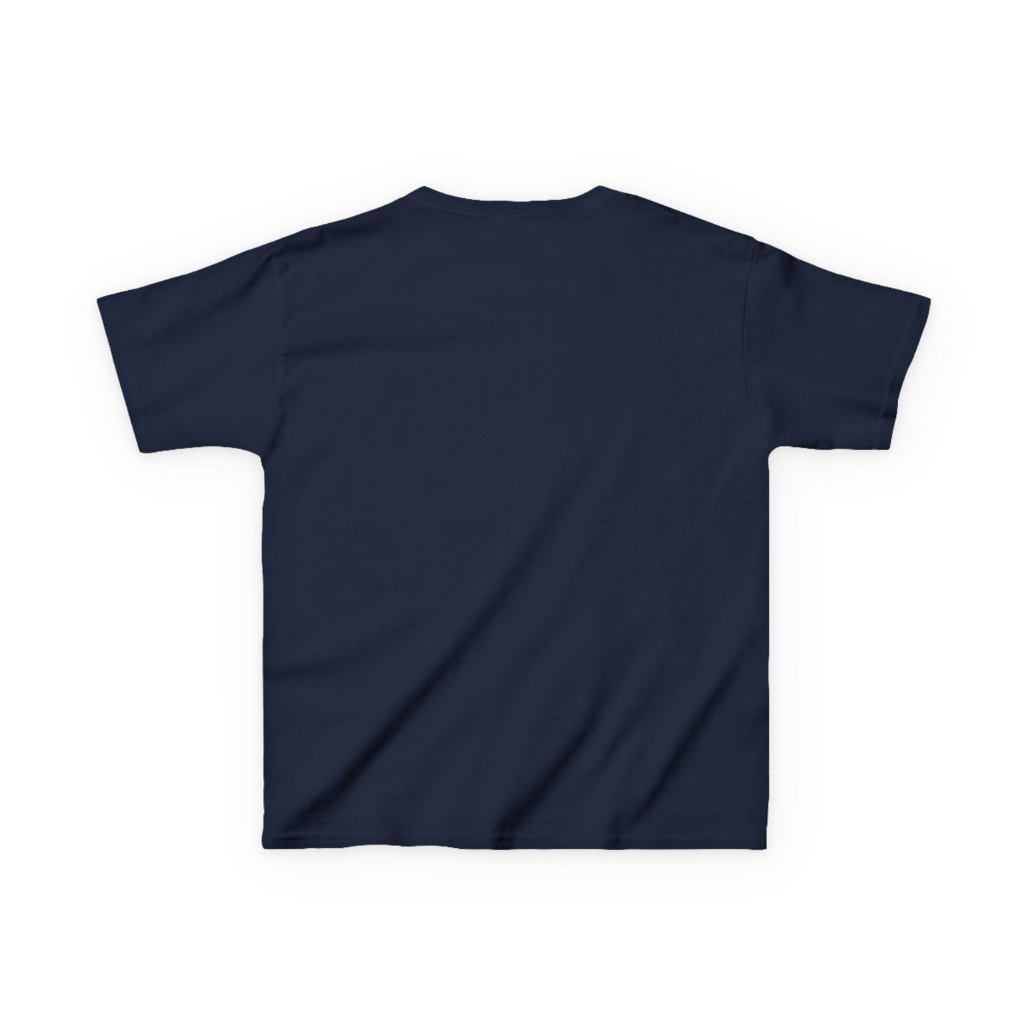 St. Thomas School - Sanford, MA T-Shirt (Grades 1 and Up)