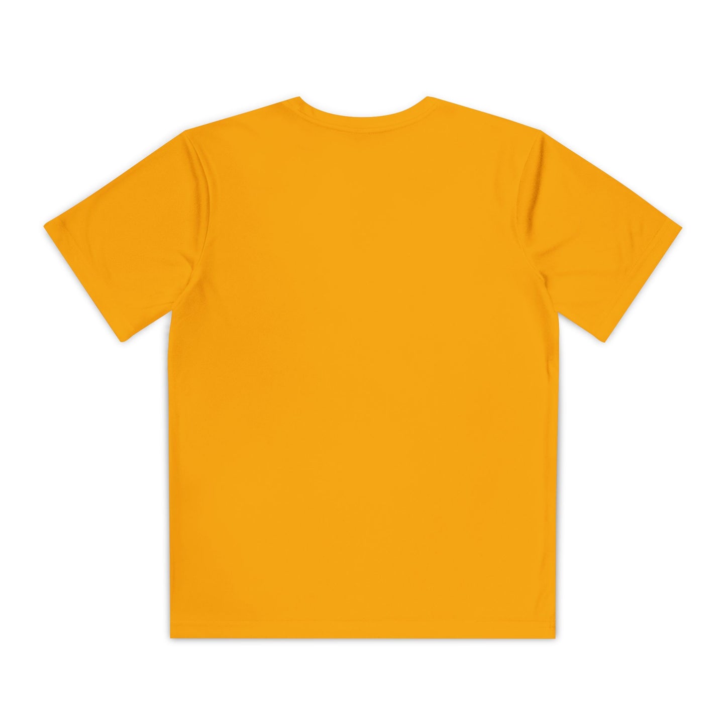 TCSS - ATHLETIC SHORT SLEEVE T-SHIRT - Youth - Print