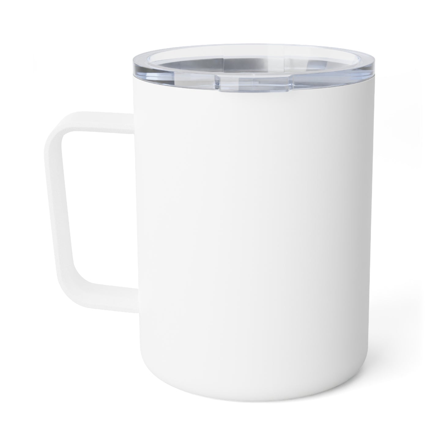 St. Peter School - Cambridge, MA Insulated Coffee Mug | 10oz