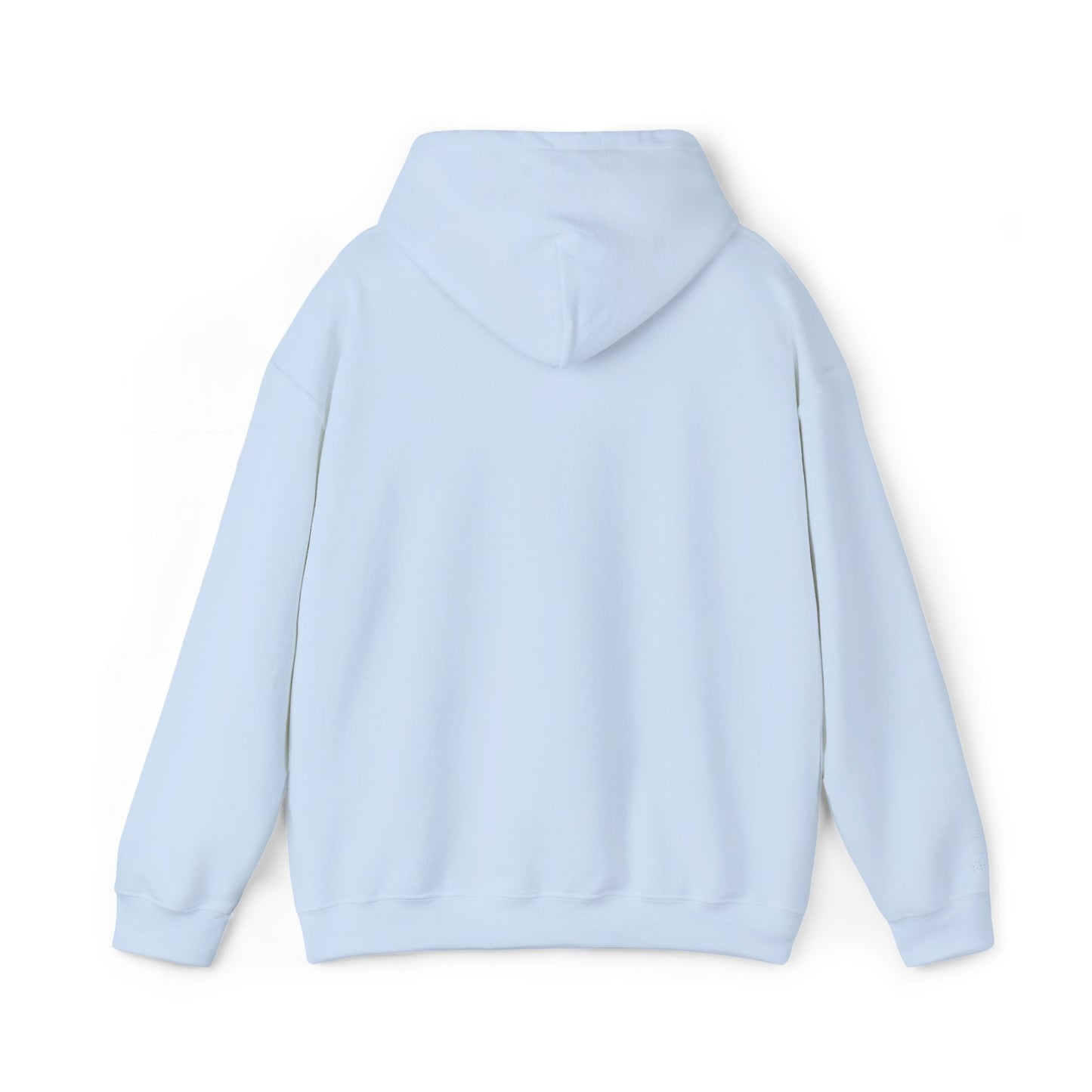 St. Thomas School - Sanford, ME Hoodie (Adult Sizes)