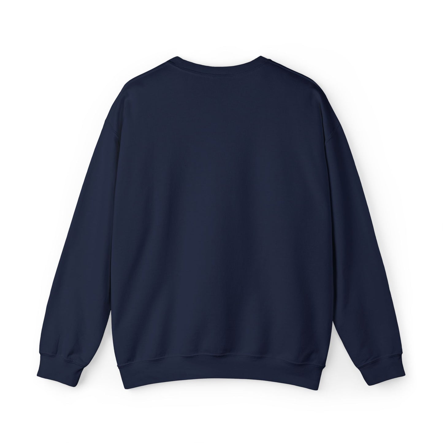 St. Thomas School - Sanford, ME Crewneck Sweatshirt (Adult Sizes)
