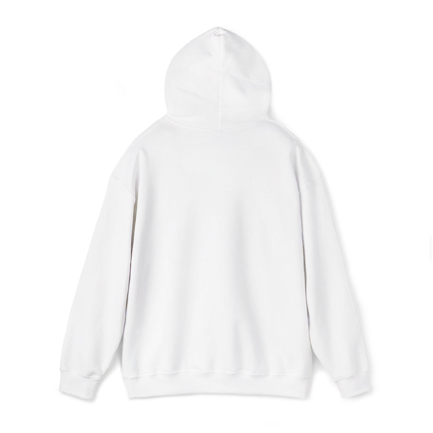 St. Thomas School - Sanford, ME Hoodie (Adult Sizes)