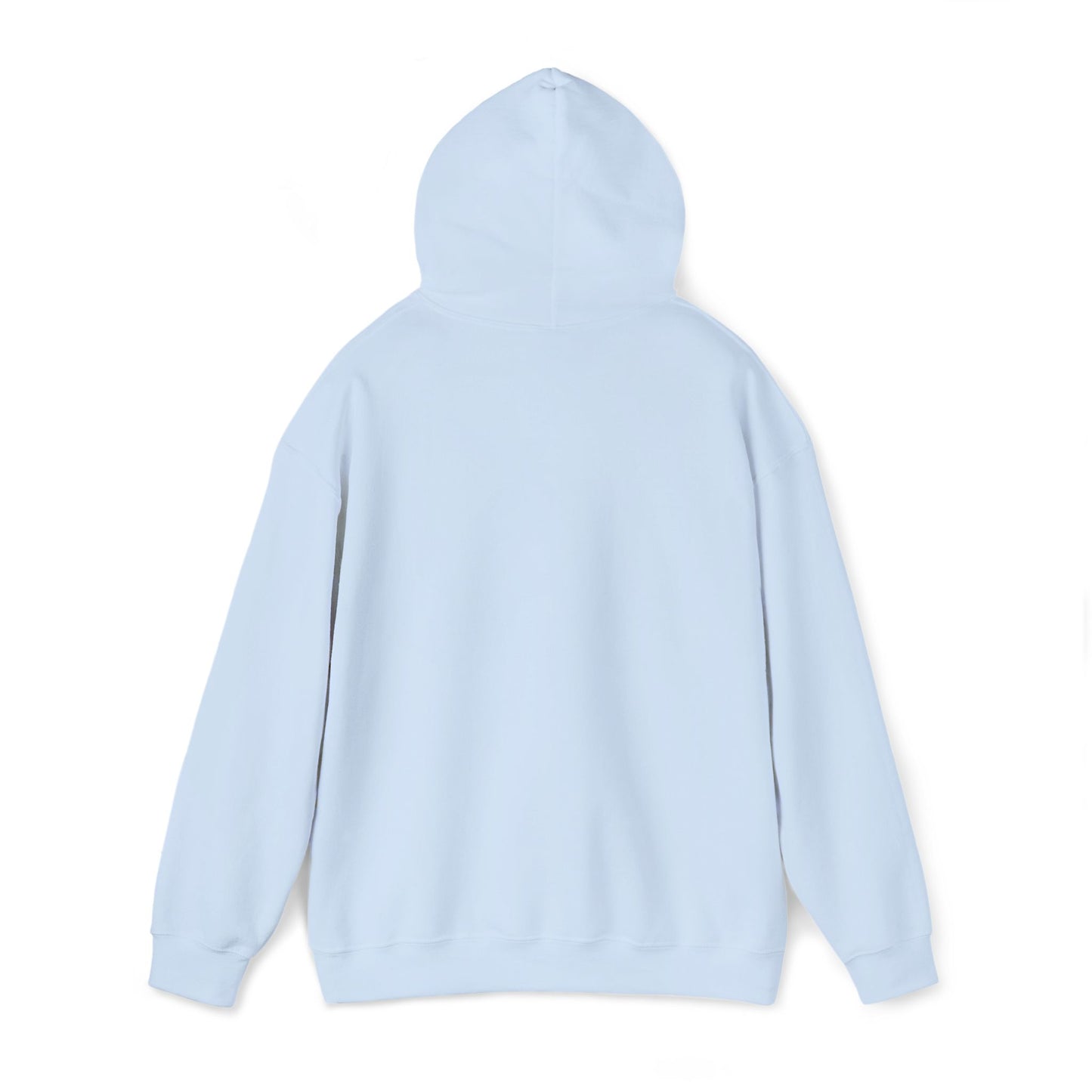 St. Thomas School - Sanford, ME Hoodie (Adult Sizes)