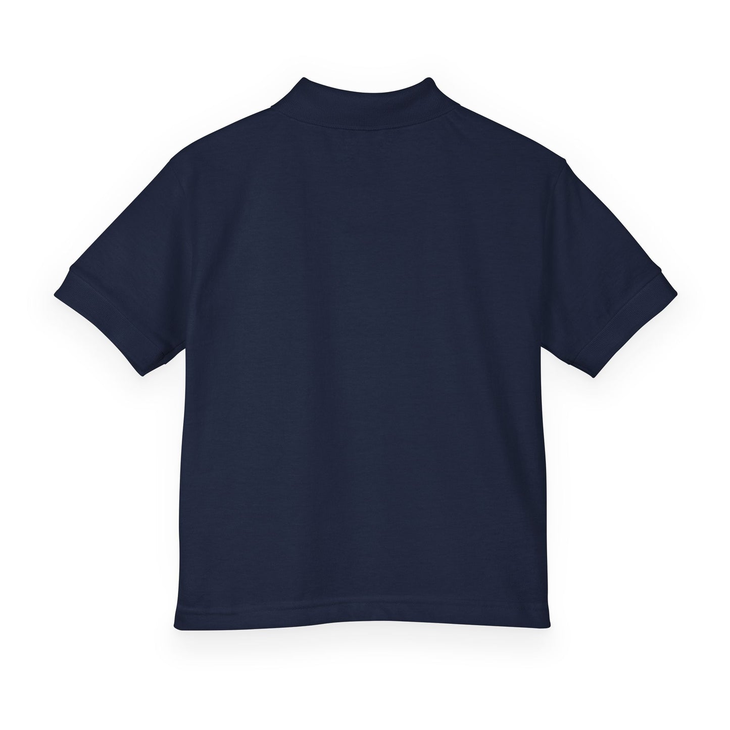 St. Thomas School - Sanford, ME Polo Shirt (Youth Sizes)
