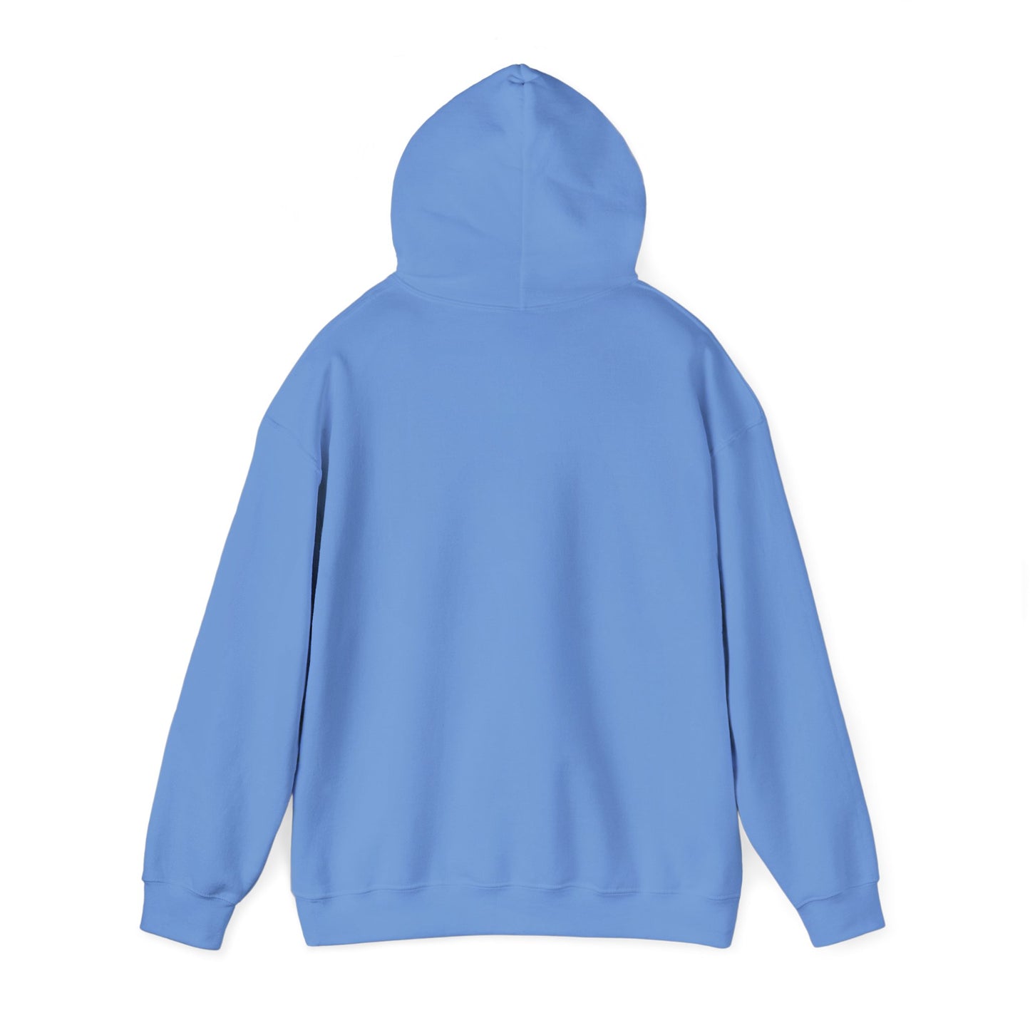 St. Peter School - Cambridge, MA Hoodie (Adult Sizes)