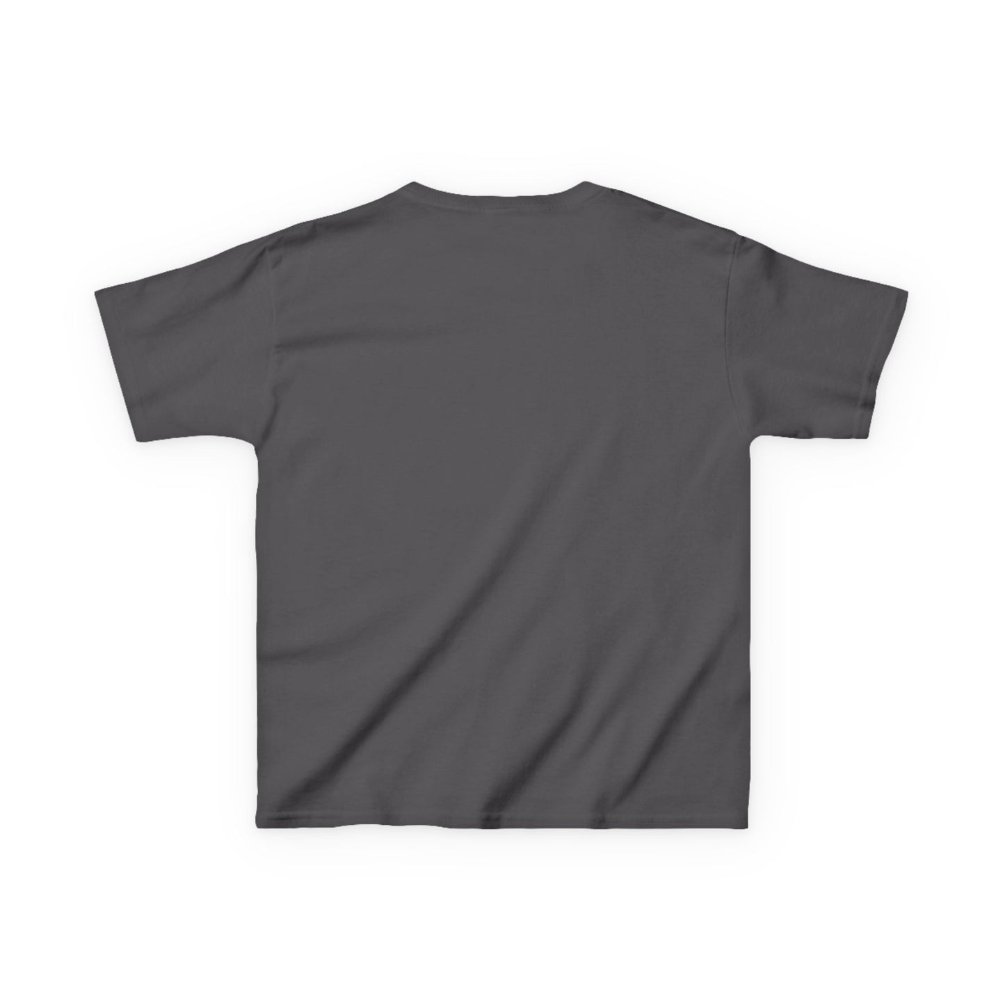 St. Thomas School - Sanford, MA T-Shirt (Grades 1 and Up)
