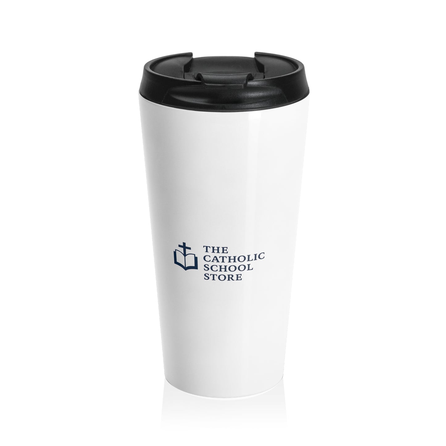 TCSS - Insulated Travel Mug